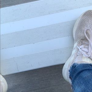 Meet your Posher, Alo